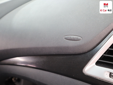 2016 - hyundai santa fe