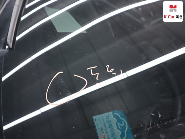2022 - hyundai grandeur