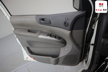 2013 - kia carnival