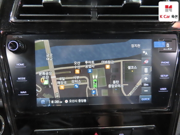 2022 - kg mobility (ssangyong) tivoli