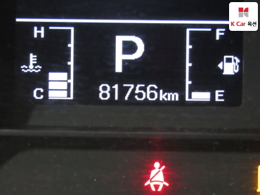 2022 - kg mobility (ssangyong) tivoli