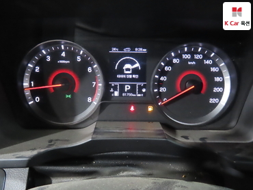 2022 - kg mobility (ssangyong) tivoli