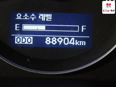 2021 - hyundai grand starex