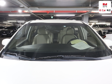 2017 - kia carnival