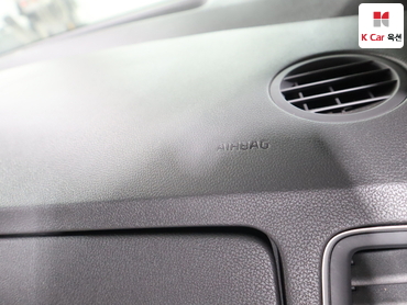 2017 - kia carnival
