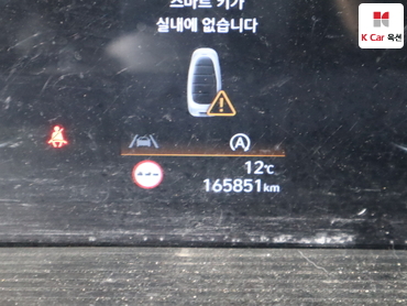 2023 - hyundai staria