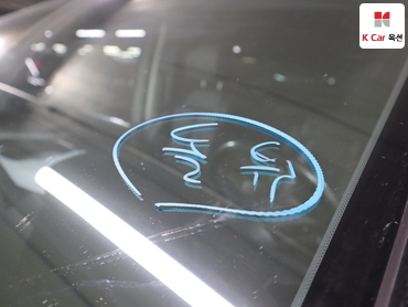 2023 - hyundai staria