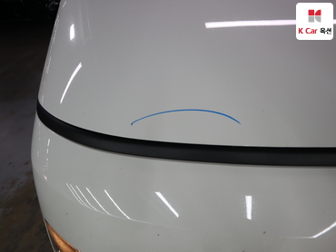 2023 - hyundai staria
