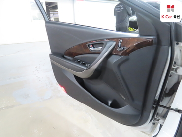 2017 - hyundai aslan