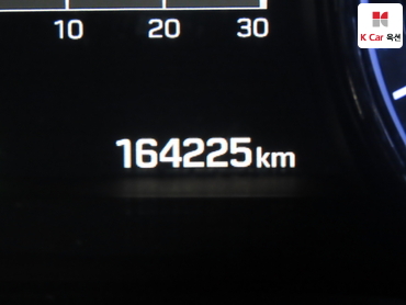 2017 - hyundai aslan
