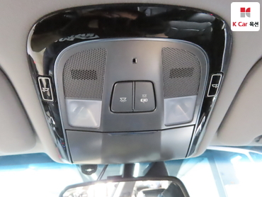 2017 - hyundai aslan