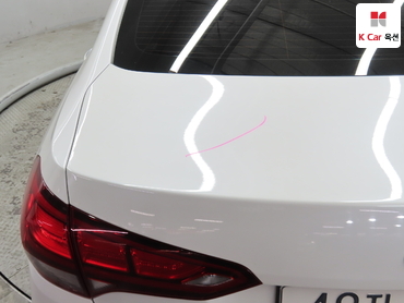 2017 - hyundai aslan