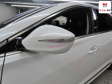 2017 - hyundai aslan