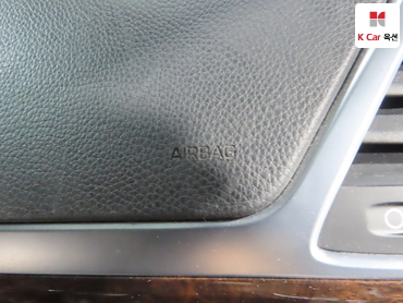 2017 - hyundai aslan