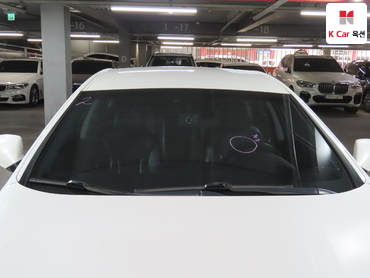 2017 - hyundai aslan