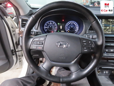 2017 - hyundai aslan