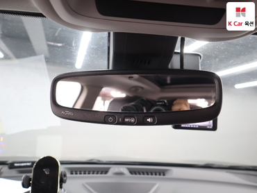 2018 - chevrolet equinox