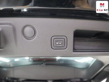 2018 - chevrolet equinox