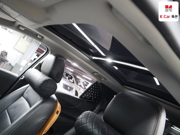 2018 - chevrolet equinox