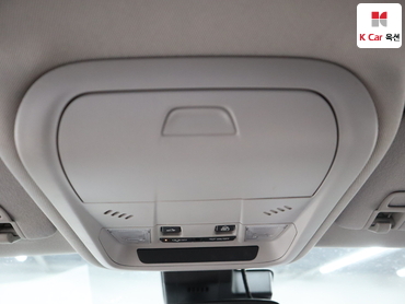 2018 - chevrolet equinox