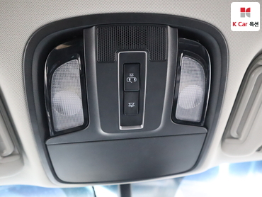 2018 - kia sorento