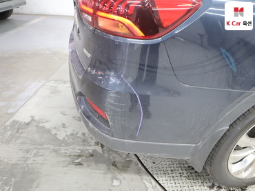2018 - kia sorento