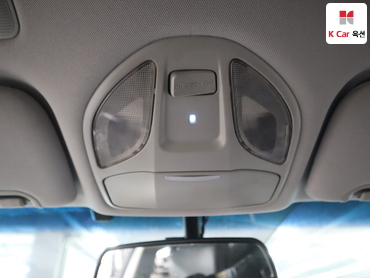 2013 - hyundai santa fe