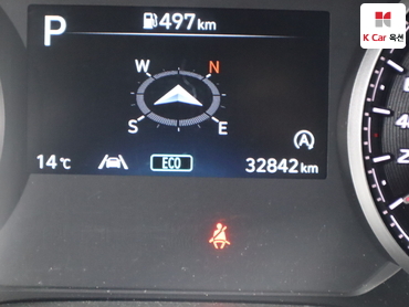 2022 - hyundai santa fe