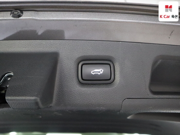 2022 - hyundai santa fe