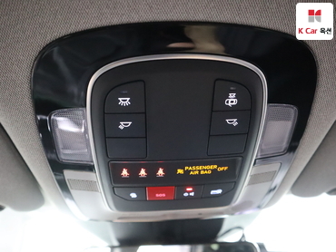 2022 - hyundai santa fe