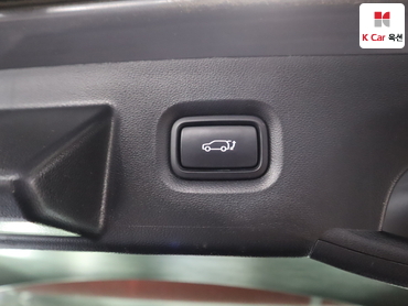 2023 - hyundai ioniq