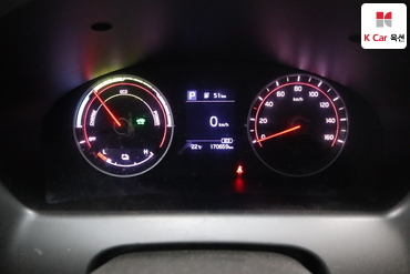 2022 - kia bongo iii