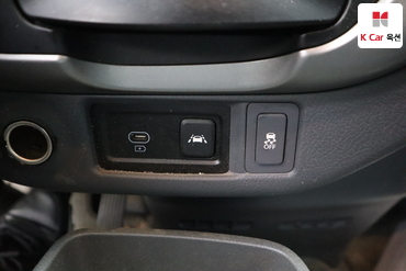 2022 - kia bongo iii