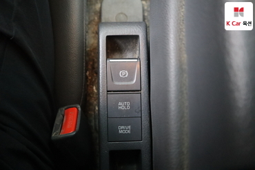 2022 - kia bongo iii