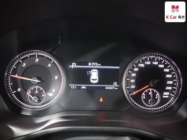 2022 - hyundai santa fe