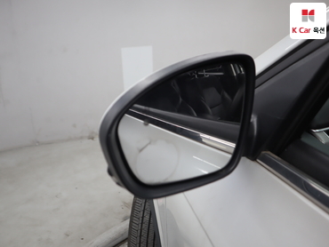 2023 - renault samsung xm3