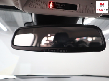2023 - renault samsung xm3