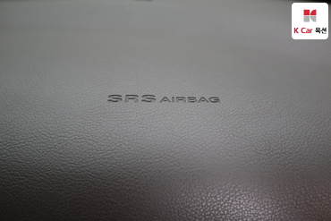 2005 - hyundai sonata