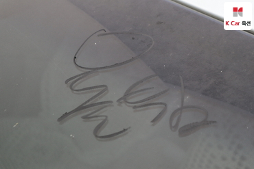 2005 - hyundai sonata