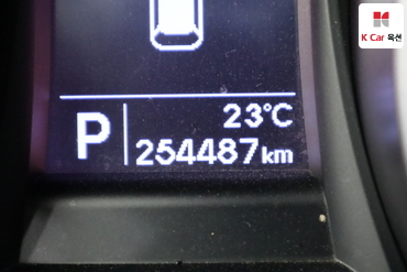 2013 - hyundai santa fe