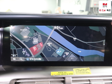2024 - hyundai nexo