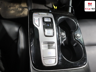 2022 - hyundai tucson