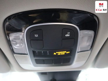 2022 - hyundai tucson