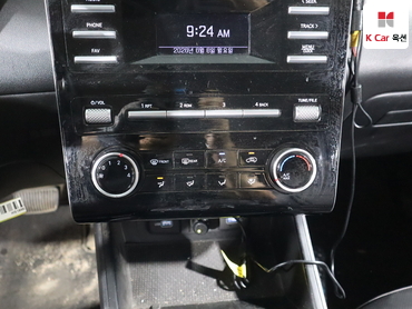 2022 - hyundai tucson