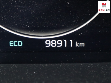 2023 - kia sorento