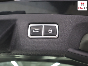 2023 - kia sorento