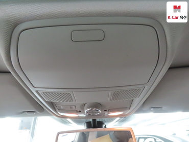 2013 - volkswagen tiguan