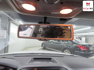 2013 - volkswagen tiguan