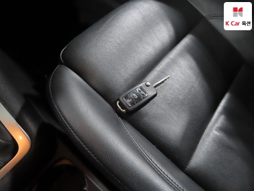 2013 - volkswagen tiguan