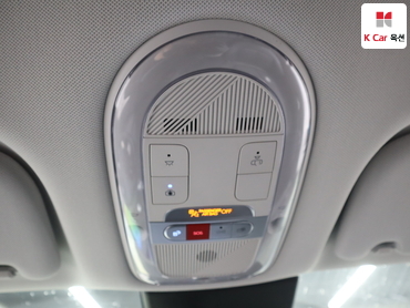 2023 - hyundai ioniq
